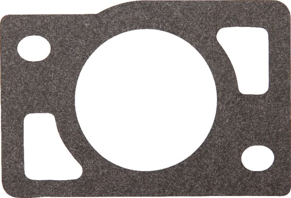 Joint de thermostat — réf. 6005026615