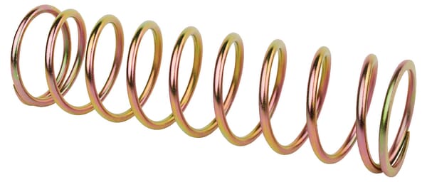 Ressort de pression de variateur, 5,6x58,6x226 · réf. 30256299810