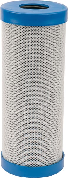 Filtre hydraulique — réf. SH74204