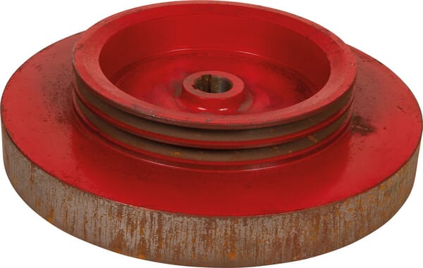 Disque ameneur · réf. 812065774A