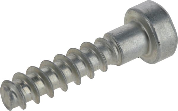 Vis auto-taraudeuse — réf. 90744784545