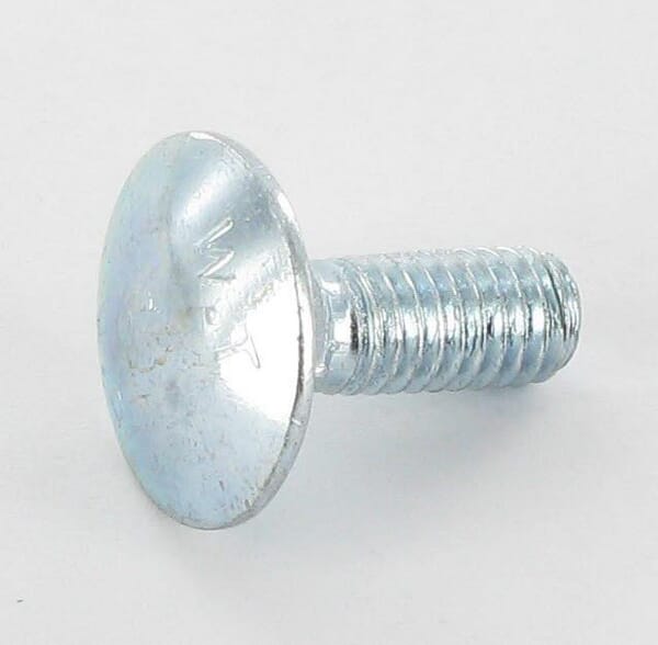 Boulon · réf. 9897061616