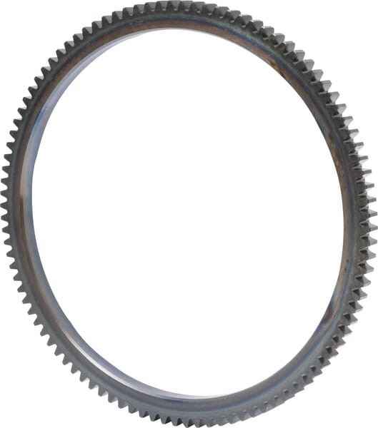 Engrenage de couronne du volant moteur 311/315 — réf. 868987N