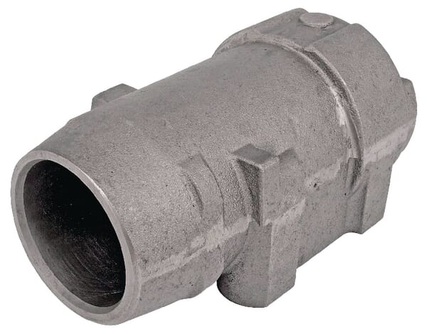 Vérin de levage hydraulique pour 3 cylindres — réf. 2690897560M2