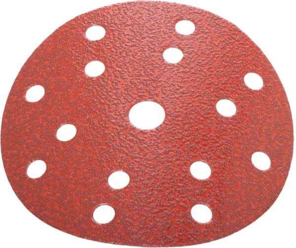 Disque papier 950U P60 150 mm — réf. 7100226878
