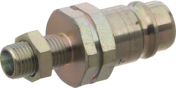 Coupleur mâle 1/2-M14x1,5-8L vue 2