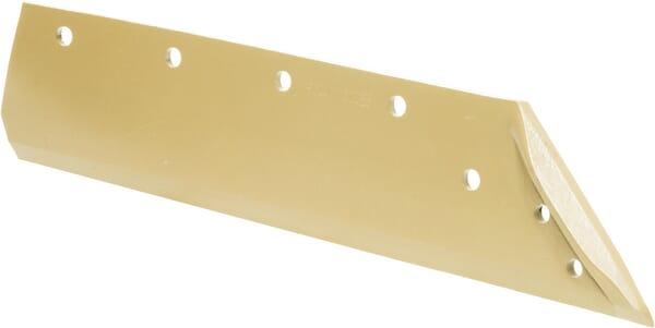 Soc gauche 18", (UW/WWS) · réf. 00930411200