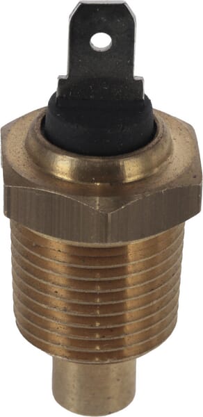 Emetteur de température p/ NH · réf. 83917490N