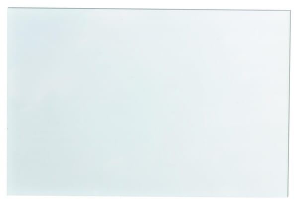 Náhradní díly pro Commander