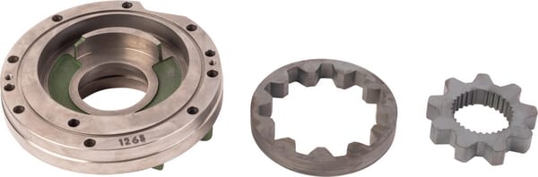 Pompe — réf. 0501225992