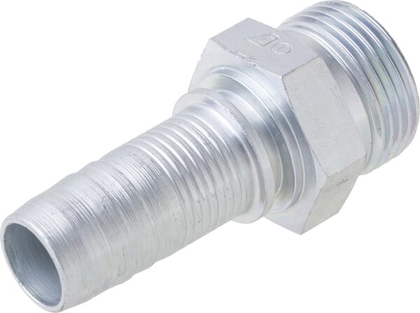 Raccord DN20-M30x2.0-20S · réf. PS2020