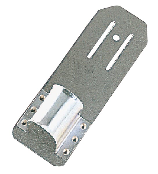 Držák pro páčidlo