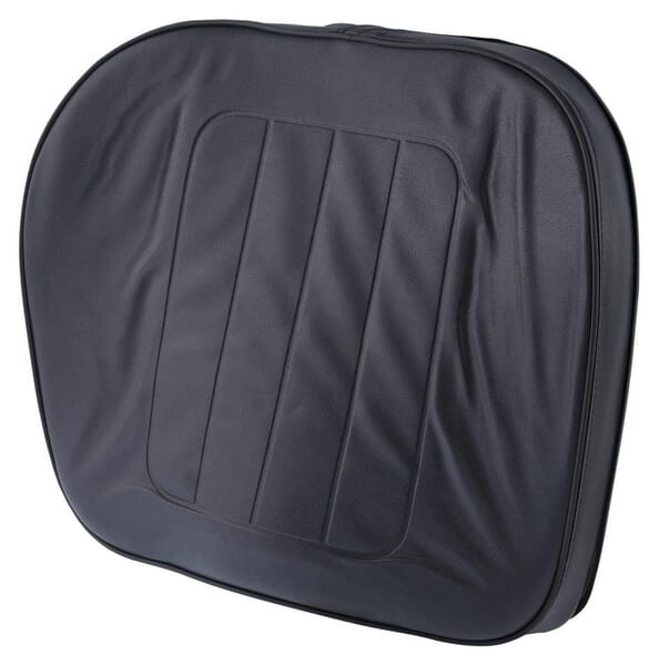 Coussin de siège pour Zetor · réf. 270059115408