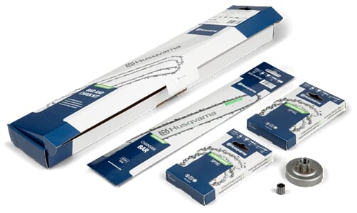 Kit guide de chaîne SP11G 60DL · réf. 529921060