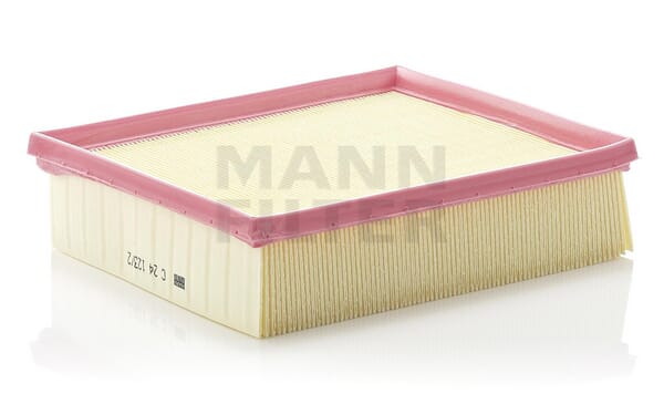 Air Filter · réf. C241232