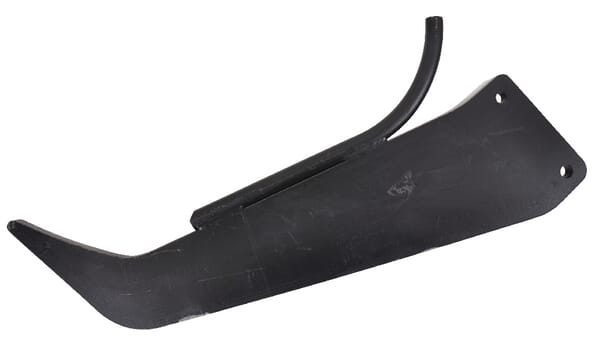 Dent K80 sans soc Evers — réf. 990588