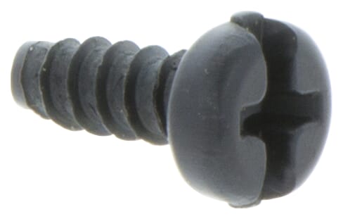 Vis 3,5x9,5 — réf. 503212810