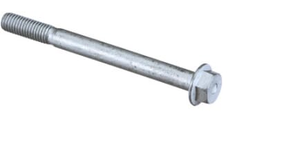 Boulon hexagonal · réf. 16677235FPT