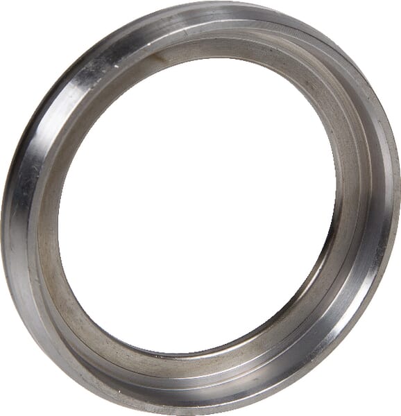 Bague — réf. 00134813010