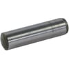 Cylinderstift DIN 6325 sort