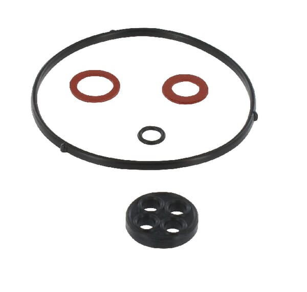 Kit de joints — réf. 16010ZE0025