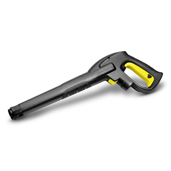 G 180 Q Pistolet à gâchette Quick Connect, Kärcher · réf. 26428890