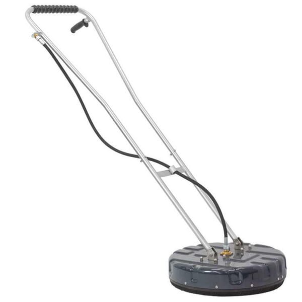 Čistič povrchů 250 bar