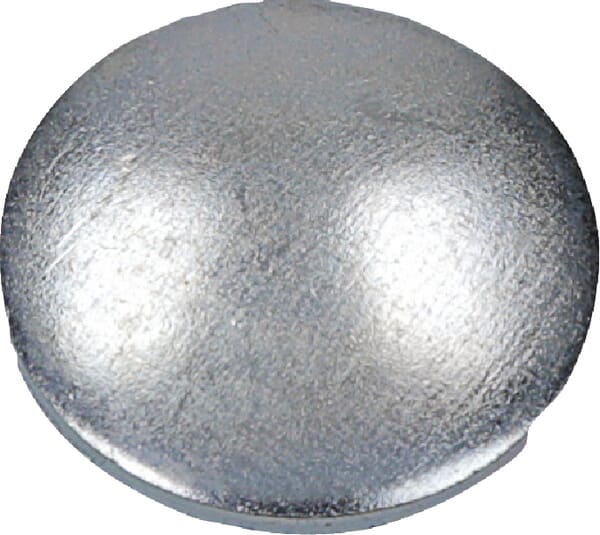 Pastille sabl 30 · réf. 972311