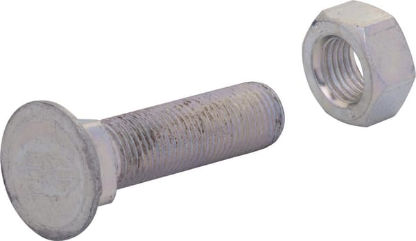 Šroub M12x50