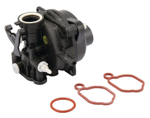 Carburateur · réf. 591160