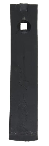 Pointe 50 mm — réf. 457618KR