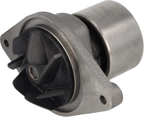 Pompe à eau — réf. 5802497076