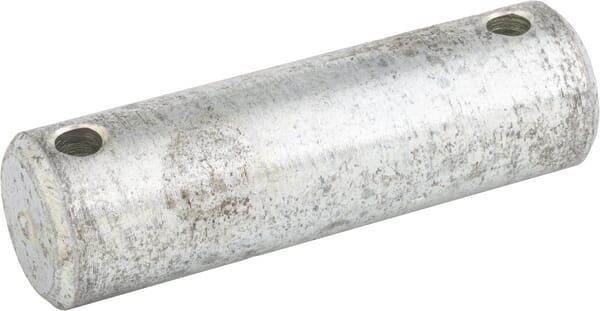 Boulon de palier Ø 20 V&N · réf. VNRLZ128004