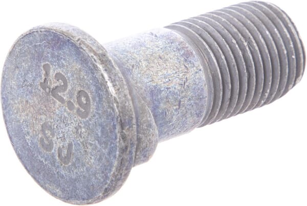 Boulon · réf. 41650361221