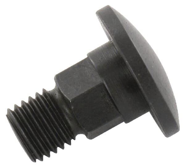 Felco 800 Boulon · réf. ES602528