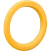 Seal ring 80x59x6