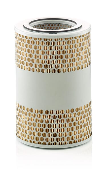 Air Filter · réf. C151244