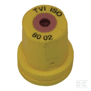 TVI8002