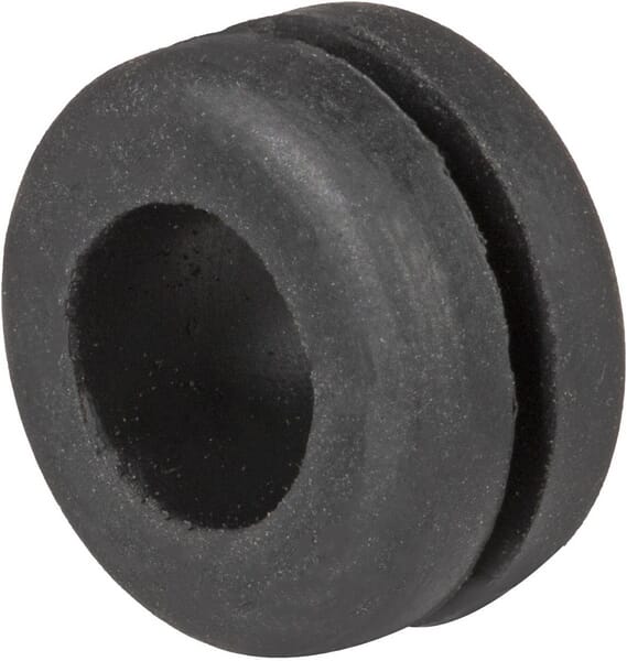 Tube 10x8,0x1,5 mm · réf. 9GT999148411