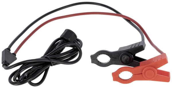 Propojovací kabel 12 V