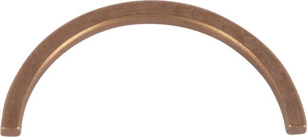Demi-bague · réf. 587831N