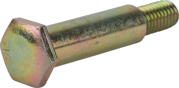 Boulon 2,41x1,66 · réf. 596434402