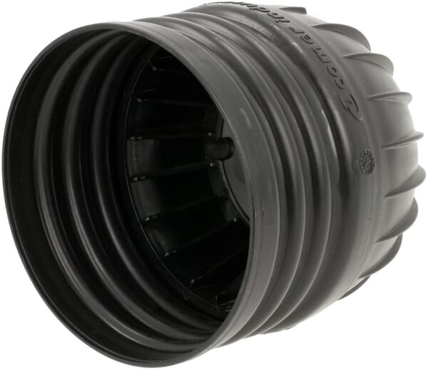 Coiffe de protection T10 / T20 · réf. 180032417