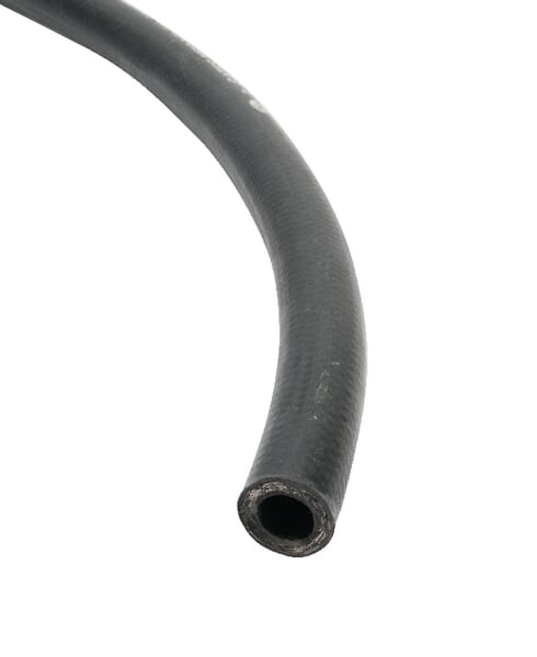 Hadice 4 M2T na bubnu