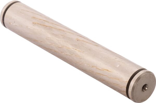 Axe de pédale de frein · réf. T21803N