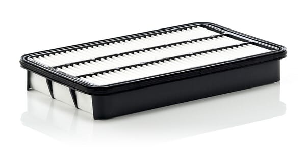 Air Filter · réf. C31126