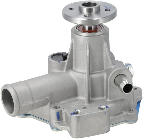 Pompe à eau — réf. JC332H0887