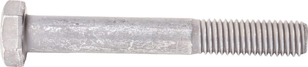 Vis à tête — réf. R53223