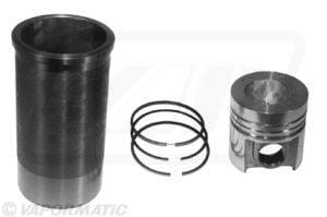 Jeu De Piston Et Chemise · réf. VPB9605