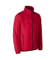 CORE softshell 0856, для жінок